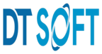 CÔNG TY CỔ PHẦN DTSOFT